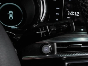 Седан Kia K5 2020 года, 2549000 рублей, Воронеж