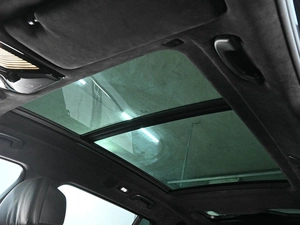 Внедорожник BMW X7 2020 года, 8799000 рублей, Аксай