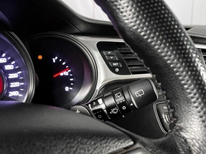 Универсал Kia Ceed 2017 года, 1629000 рублей, Нижневартовск