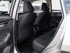 Внедорожник Haval F7 2020 года, 1800000 рублей, Краснодар