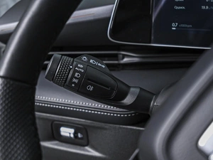 Внедорожник Geely Cityray 2024 года, 2430000 рублей, Ставрополь