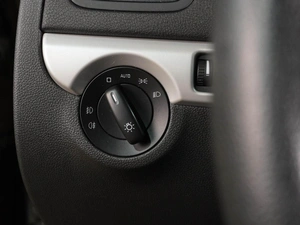 Внедорожник Skoda Yeti 2012 года, 999000 рублей, Воронеж