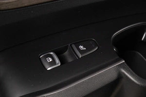 Внедорожник Kia Sorento 2021 года, 3769000 рублей, Оренбург