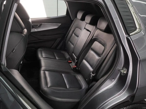 Внедорожник Chery Tiggo 4 Pro 2022 года, 1529000 рублей, Воронеж