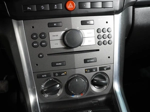 Внедорожник Opel Antara 2012 года, 1329000 рублей, Воронеж