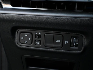 Внедорожник Changan CS55 Plus 2024 года, 2390000 рублей, Волгоград