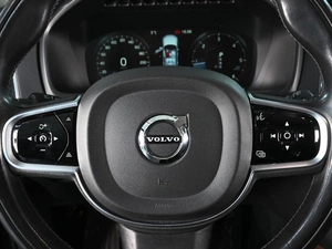 Внедорожник Volvo XC90 2019 года, 3599000 рублей, Ростов-на-Дону