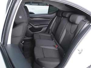 Лифтбек Skoda Octavia 2021 года, 2300000 рублей, Ростов-на-Дону