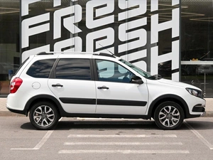 Универсал ВАЗ (LADA) Granta Cross 2023 года, 999000 рублей, Волгоград