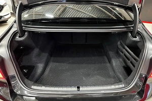 Седан BMW 5 серия 2017 года, 2890000 рублей, Красноярск