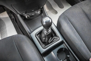 Седан Hyundai Elantra 2008 года, 729000 рублей, Барнаул