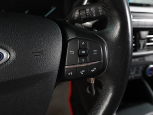 Универсал Ford Focus 2019 года, 1250000 рублей, Воронеж