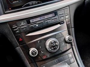 Внедорожник Luxgen U7 Turbo 2015 года, 880000 рублей, Краснодар