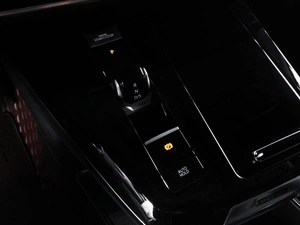 Внедорожник Volkswagen Talagon 2022 года, 4900000 рублей, Минеральные Воды