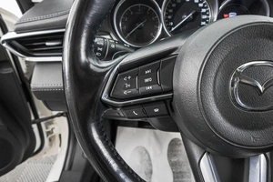 Седан Mazda 6 2021 года, 1899000 рублей, Барнаул