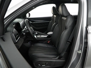 Внедорожник Geely Monjaro 2024 года, 3383055 рублей, Москва