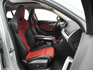 Внедорожник BMW X2 2024 года, 5549000 рублей, Ставрополь