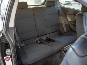 Хетчбэк BMW 1 серия 2010 года, 915000 рублей, Краснодар