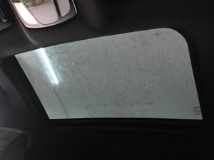 Седан Suzuki Kizashi 2009 года, 999000 рублей, Ростов-на-Дону