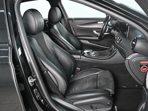 Седан Mercedes-benz E-класс 2018 года, 3399000 рублей, Аксай