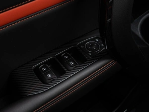 Внедорожник Haval Dargo X 2023 года, 2580000 рублей, Краснодар