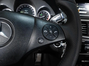 Седан Mercedes-benz E-класс 2010 года, 1782000 рублей, Ставрополь