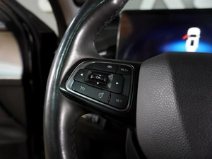 Внедорожник Chery Tiggo 7 Pro Max 2023 года, 1799000 рублей, Воронеж
