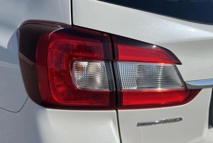 Универсал Subaru Levorg 2016 года, 1380000 рублей, Солонцы