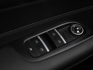 Внедорожник Chery Tiggo 4 Pro 2024 года, 1635000 рублей, Ижевск