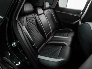 Внедорожник Geely Atlas 2024 года, 2834000 рублей, Воронеж