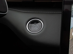 Седан Changan Lamore 2023 года, 2170000 рублей, Краснодар