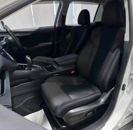 Универсал Subaru Outback 2023 года, 2957000 рублей, Красноярск