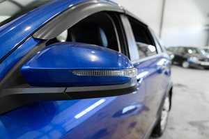 Универсал ВАЗ (LADA) Vesta Cross 2021 года, 1299000 рублей, Ульяновск