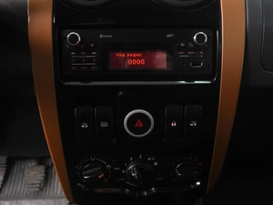 Универсал ВАЗ (LADA) Largus Cross 2020 года, 1089000 рублей, Минеральные Воды