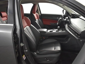 Внедорожник Changan CS55 Plus 2024 года, 1967100 рублей, Казань