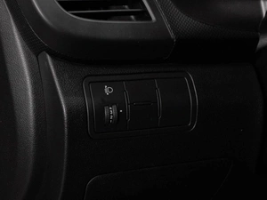 Седан Hyundai Solaris 2015 года, 900000 рублей, Тюмень