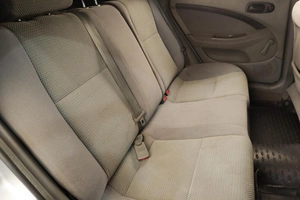 Хетчбэк Chevrolet Lacetti 2011 года, 399000 рублей, Челябинск