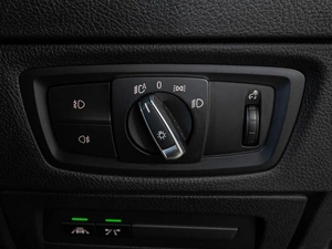 Хетчбэк BMW 1 серия 2017 года, 1650000 рублей, Ставрополь