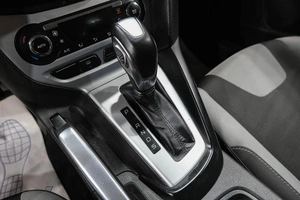Хетчбэк Ford Focus 2012 года, 779000 рублей, Новокузнецк