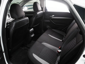 Седан ВАЗ (LADA) Vesta 2023 года, 1219000 рублей, Воронеж