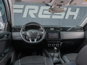 Внедорожник Renault Arkana 2020 года, 1329000 рублей, Сургут