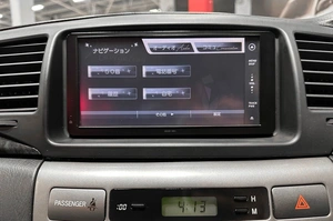 Универсал Toyota Corolla Fielder 2005 года, 837000 рублей, Красноярск