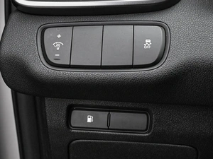 Внедорожник Kia Sorento Prime 2018 года, 2729000 рублей, Кирилловка