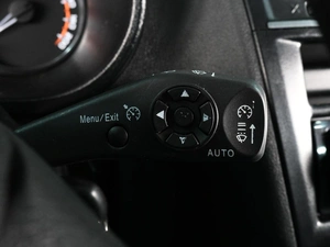 Лифтбек ВАЗ (LADA) Granta 2024 года, 829000 рублей, Ростов-на-Дону