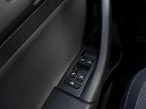 Лифтбек Skoda Rapid 2016 года, 779000 рублей, Саратов