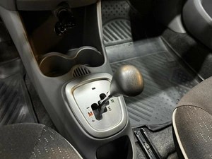 Хетчбэк Peugeot 107 2010 года, 497000 рублей, Красноярск