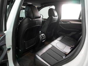 Внедорожник BMW X3 2019 года, 4149000 рублей, Воронеж