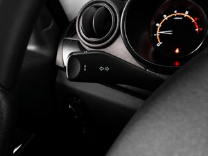 Лифтбек ВАЗ (LADA) Granta 2023 года, 769000 рублей, Тюмень