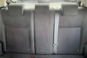 Внедорожник Nissan Juke 2012 года, 970000 рублей, Солонцы