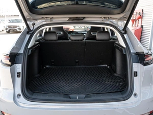 Внедорожник Changan UNI-K 2023 года, 2870000 рублей, Краснодар